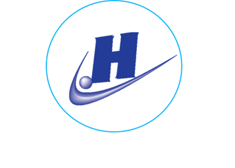 hawraa steel